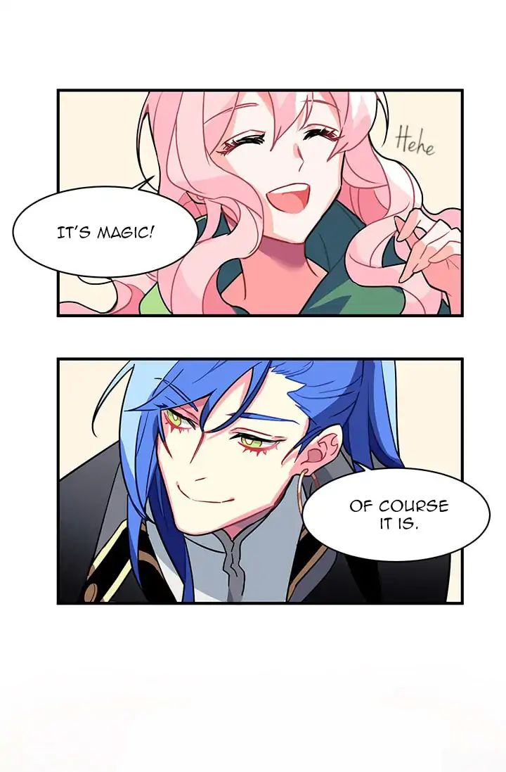 Page 41 of Chapter 2