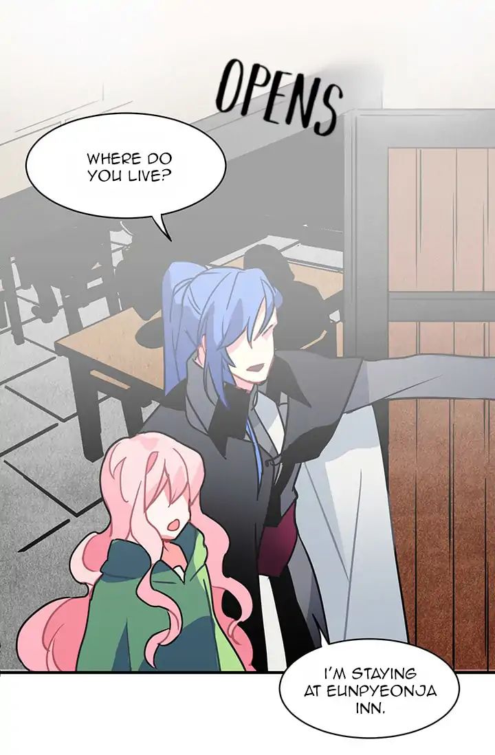 Page 42 of Chapter 2