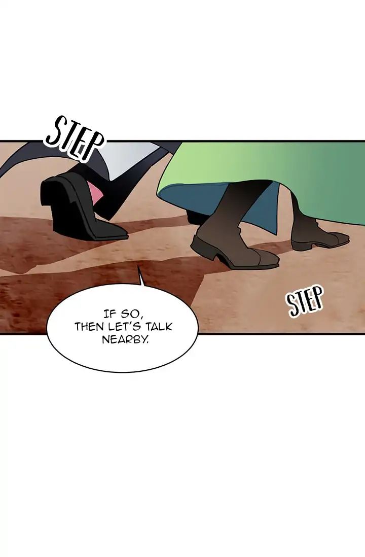 Page 43 of Chapter 2