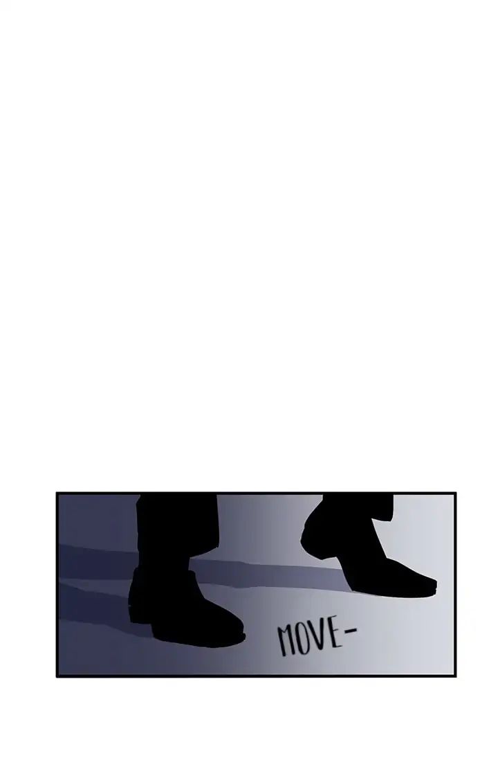 Page 44 of Chapter 2
