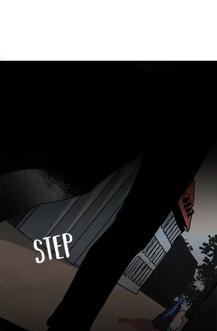 Page 45 of Chapter 2