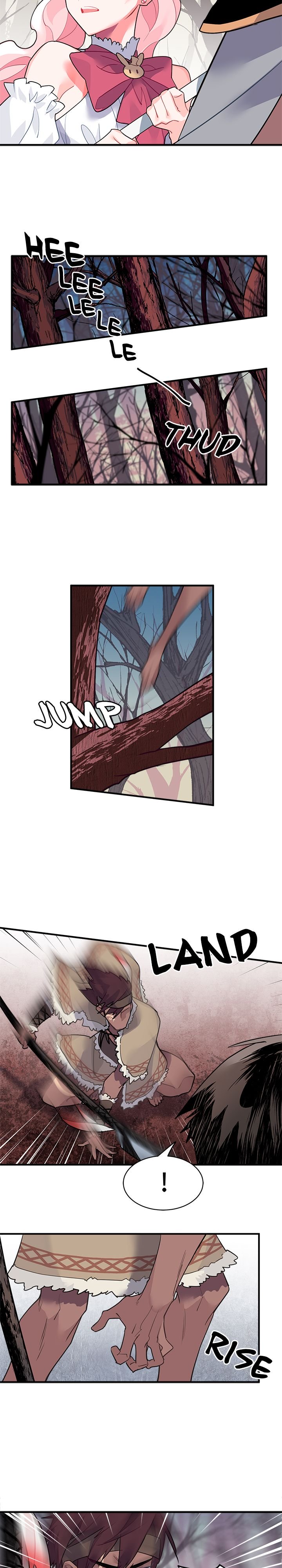 Page 2 of Chapter 20