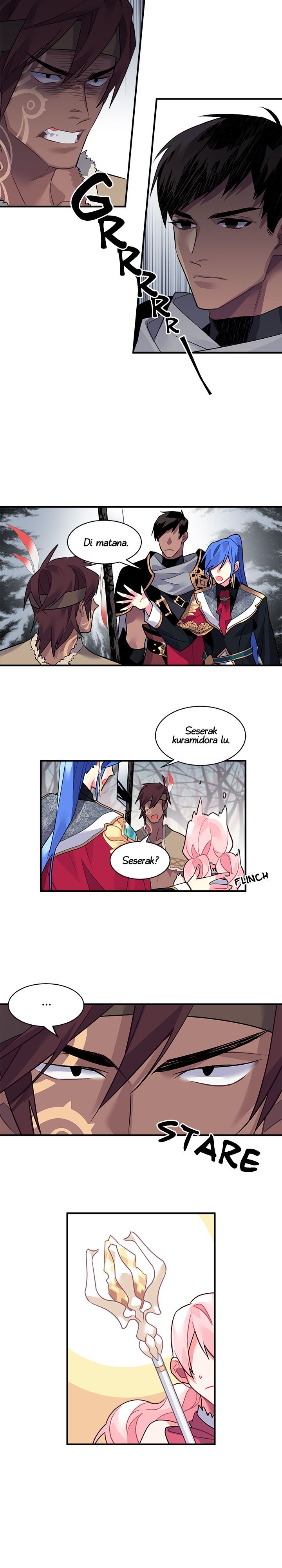 Page 4 of Chapter 20