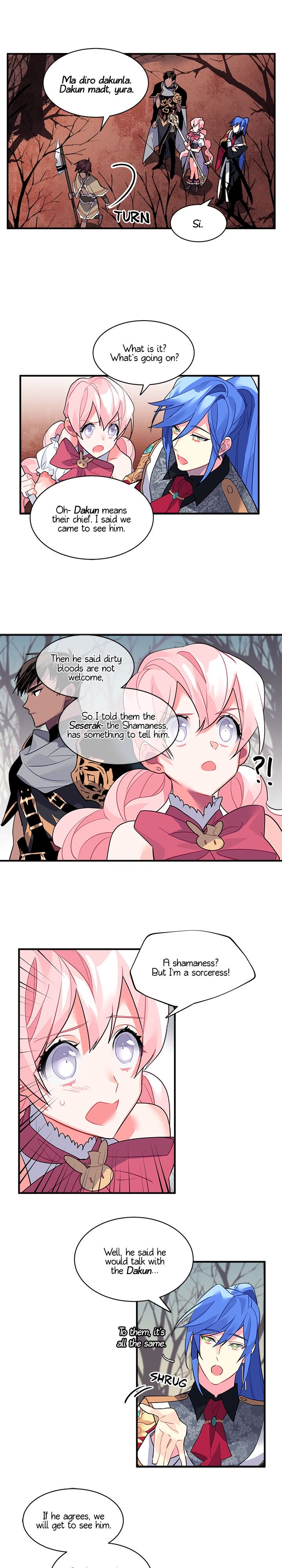 Page 5 of Chapter 20