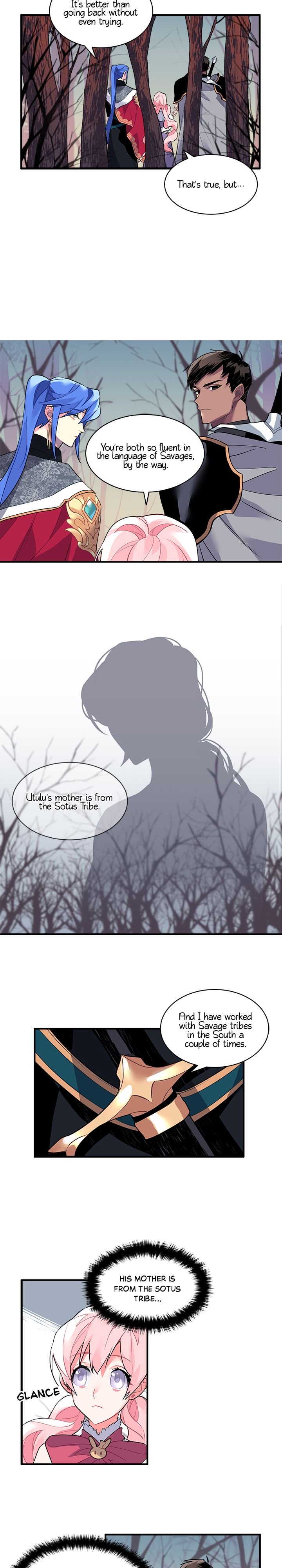 Page 6 of Chapter 20