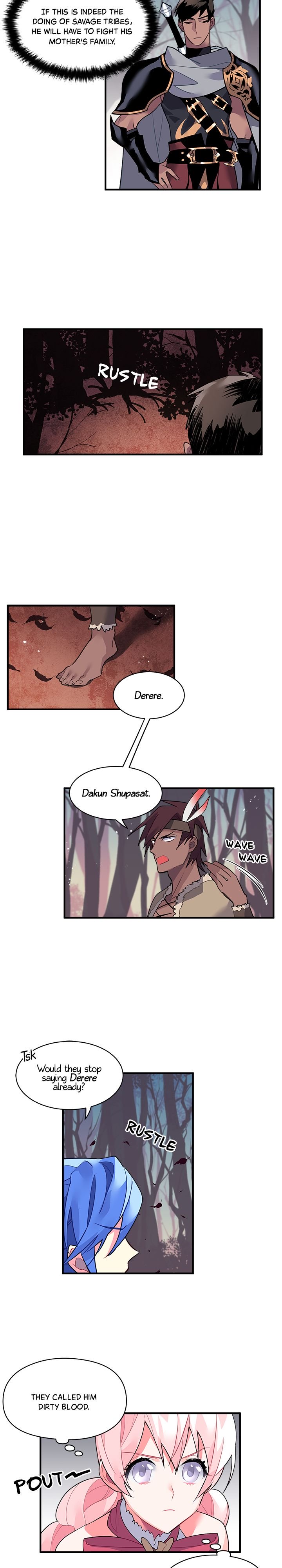 Page 7 of Chapter 20