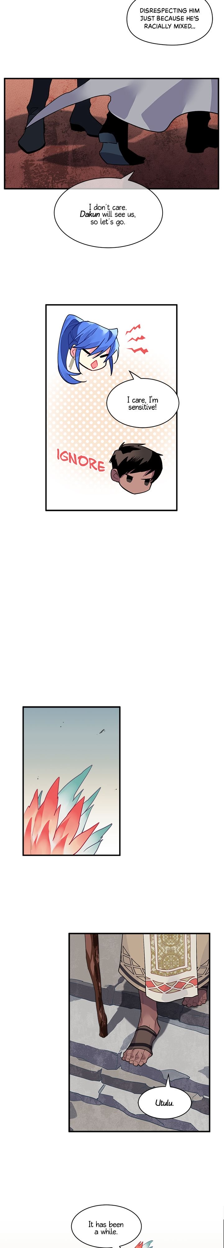 Page 8 of Chapter 20