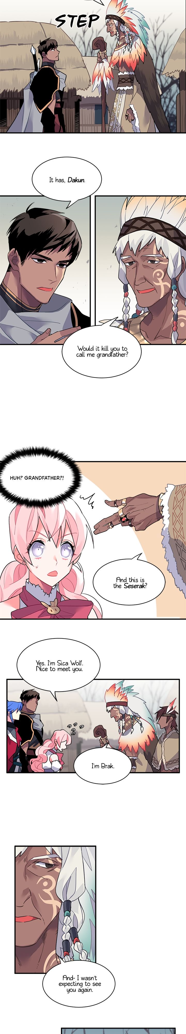 Page 9 of Chapter 20
