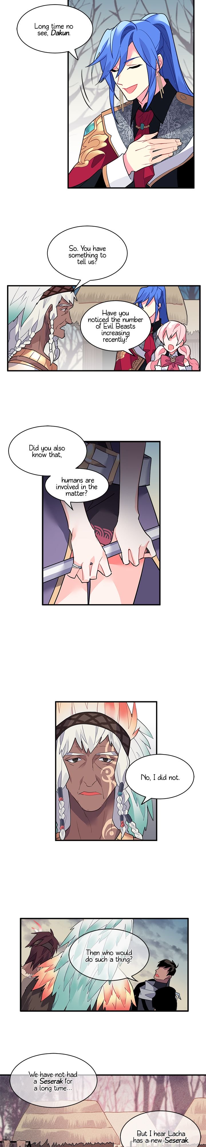 Page 10 of Chapter 20