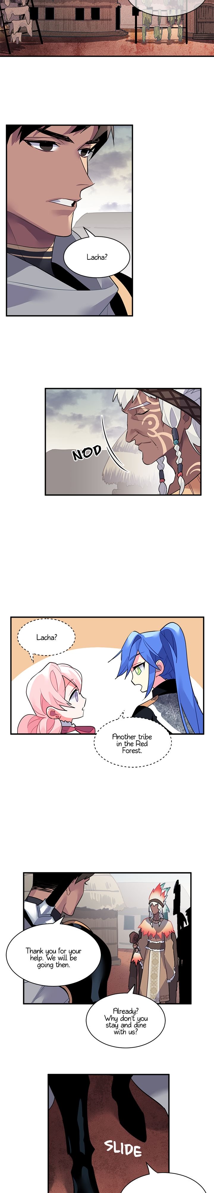 Page 11 of Chapter 20