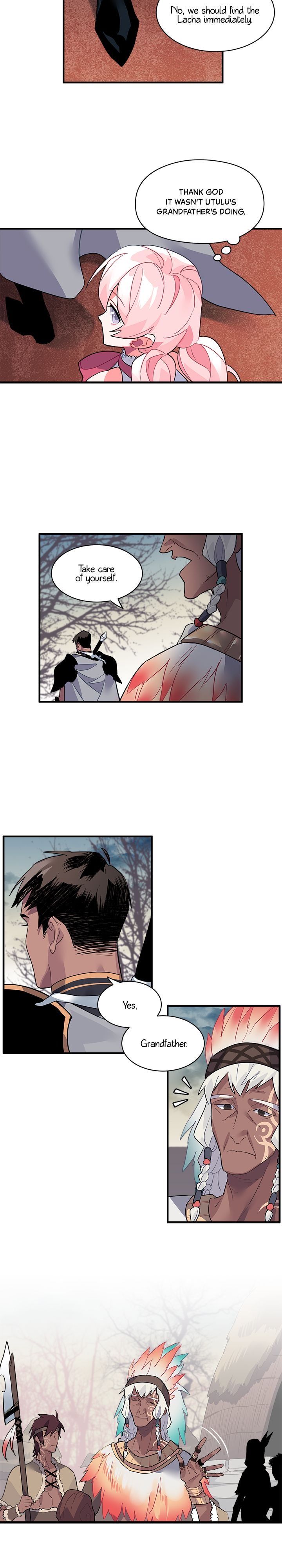 Page 12 of Chapter 20