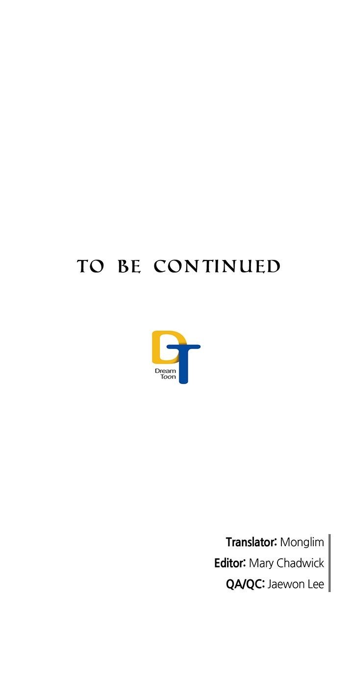 Page 13 of Chapter 20