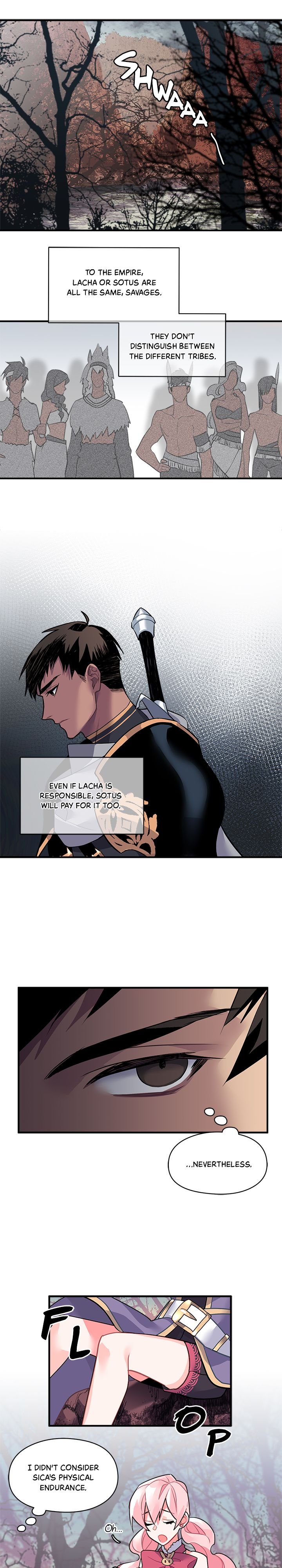 Page 1 of Chapter 21