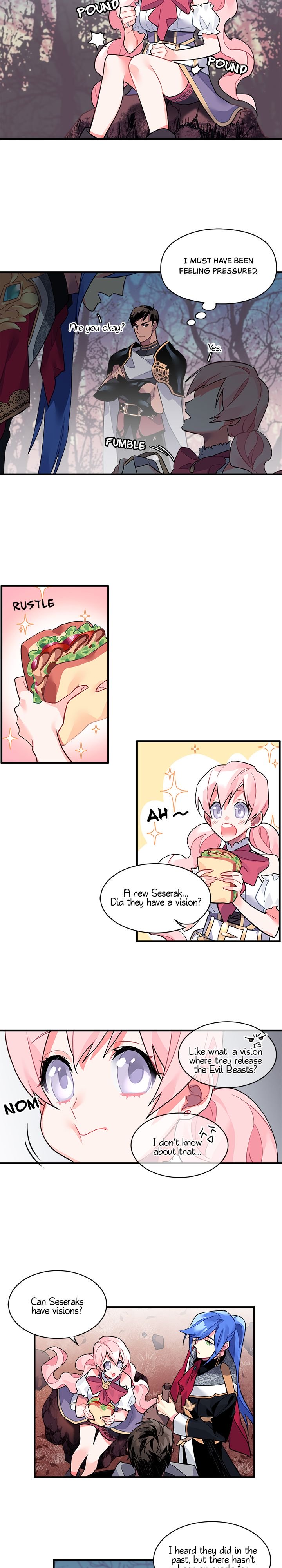 Page 2 of Chapter 21