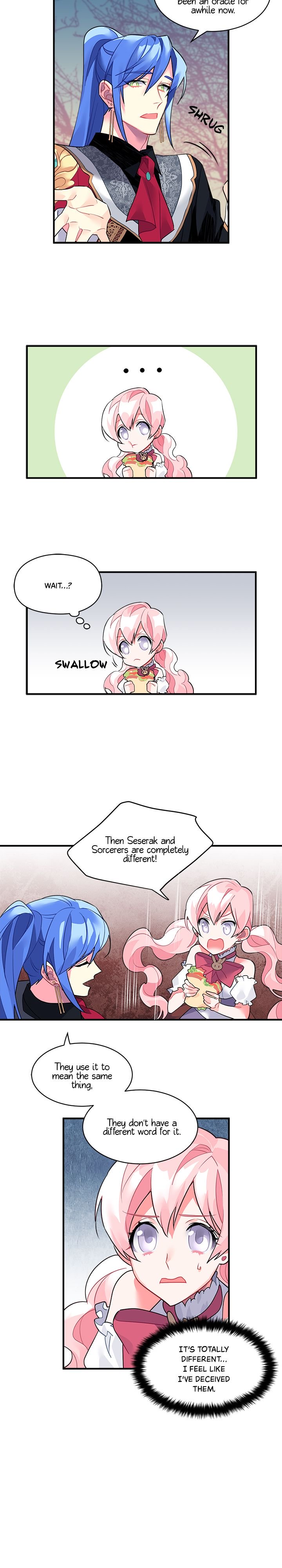 Page 3 of Chapter 21