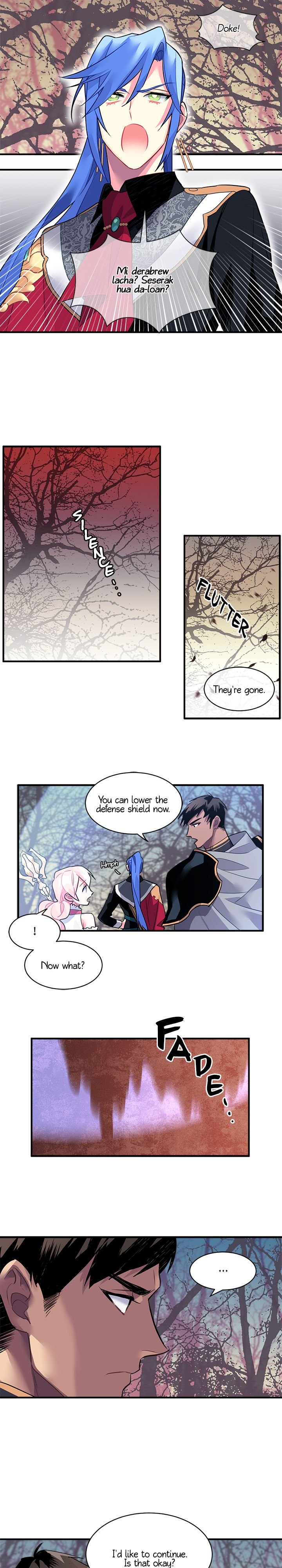 Page 6 of Chapter 21