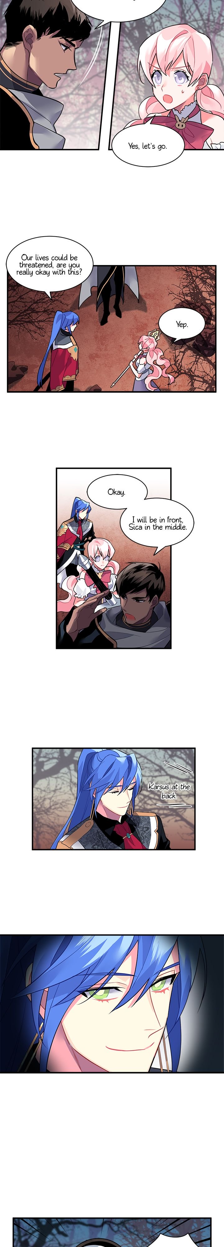 Page 7 of Chapter 21