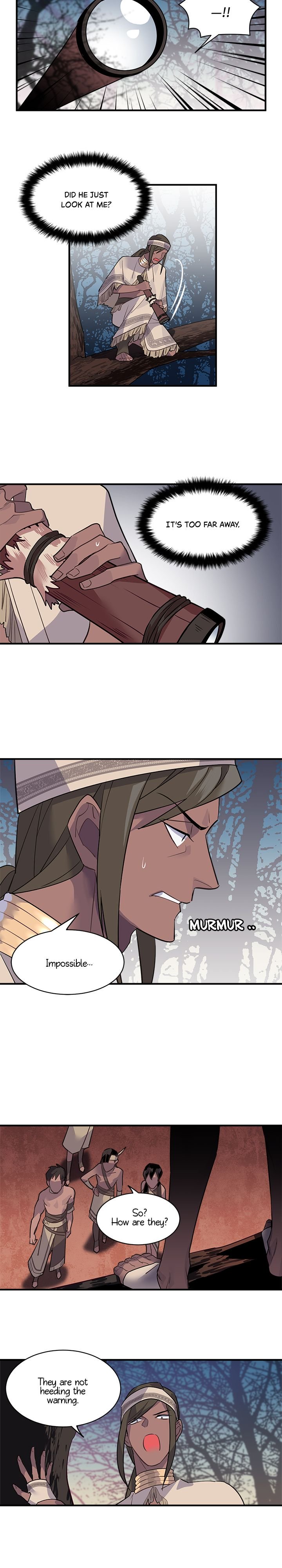 Page 8 of Chapter 21