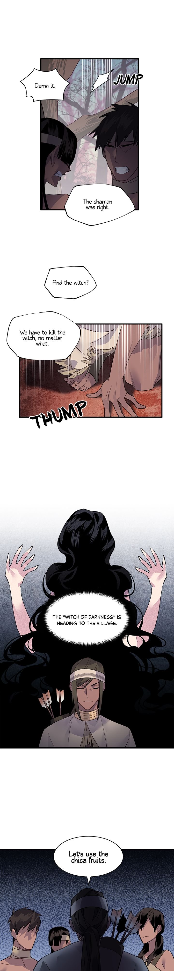 Page 9 of Chapter 21
