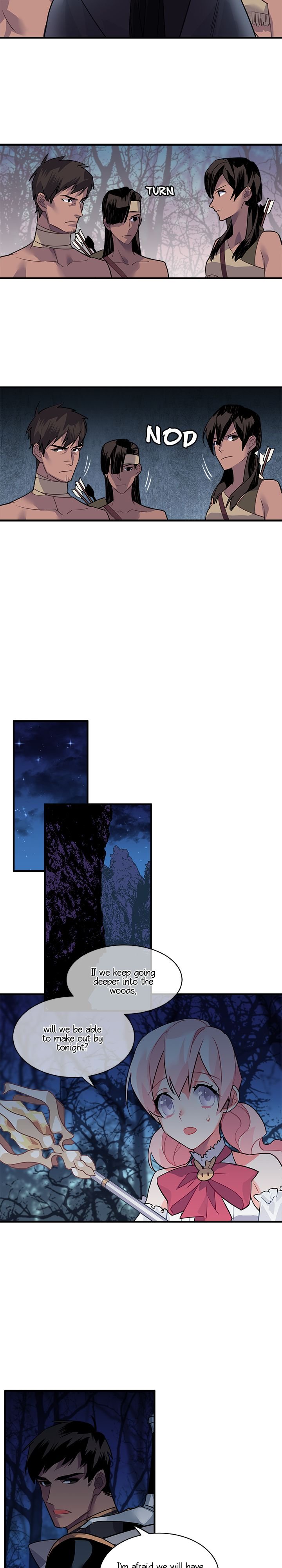 Page 10 of Chapter 21