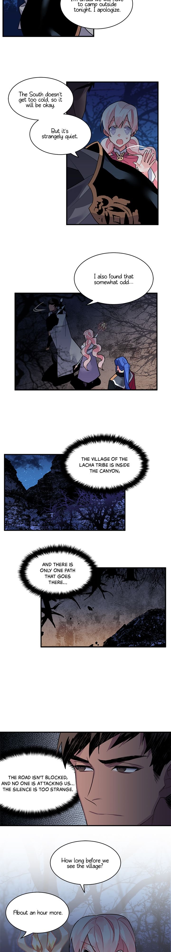 Page 11 of Chapter 21