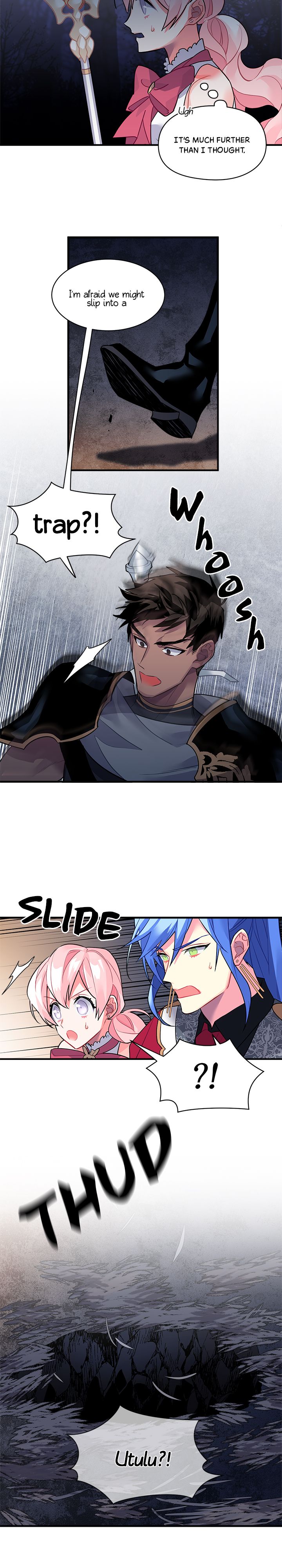 Page 12 of Chapter 21