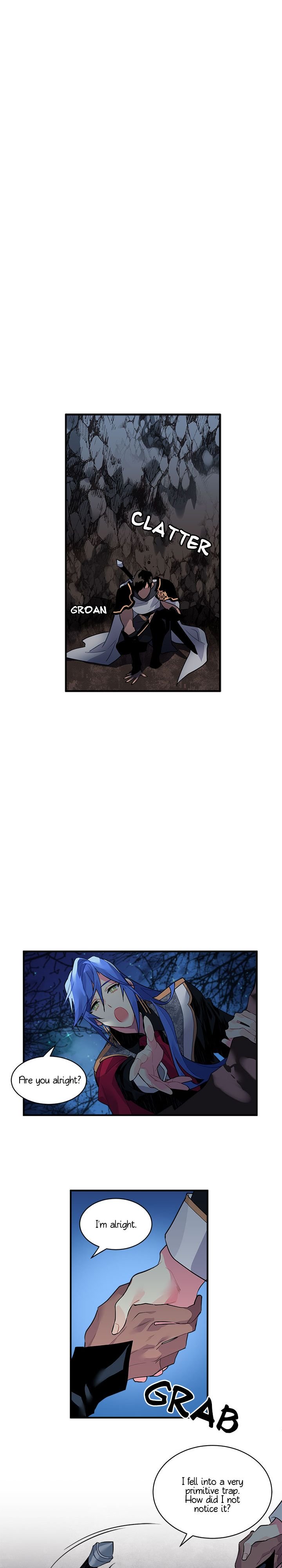 Page 1 of Chapter 22