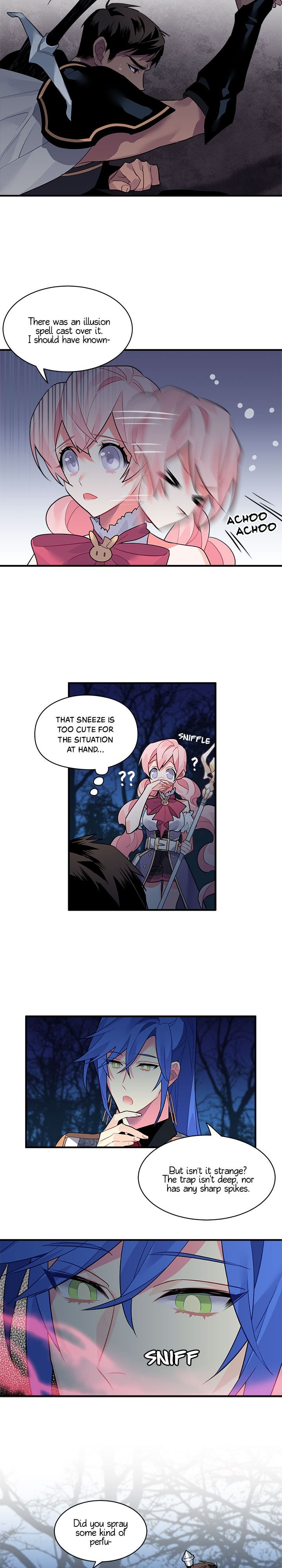 Page 2 of Chapter 22