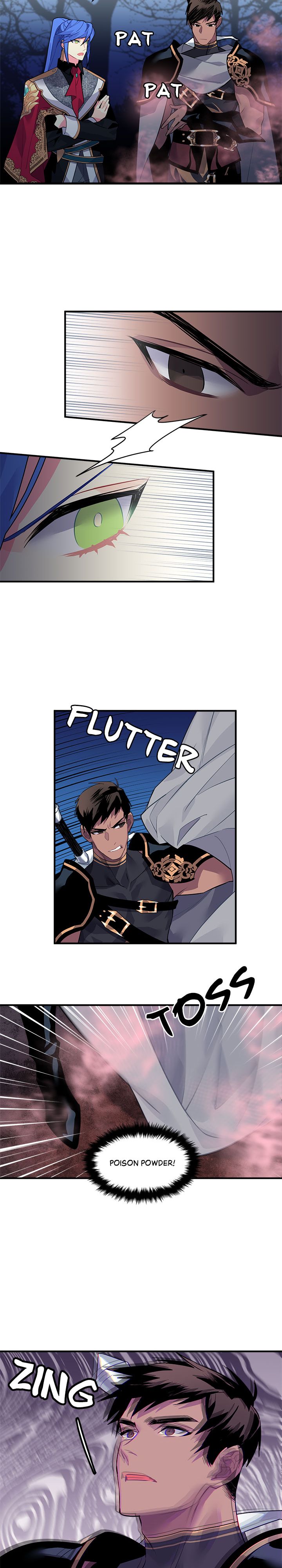Page 3 of Chapter 22