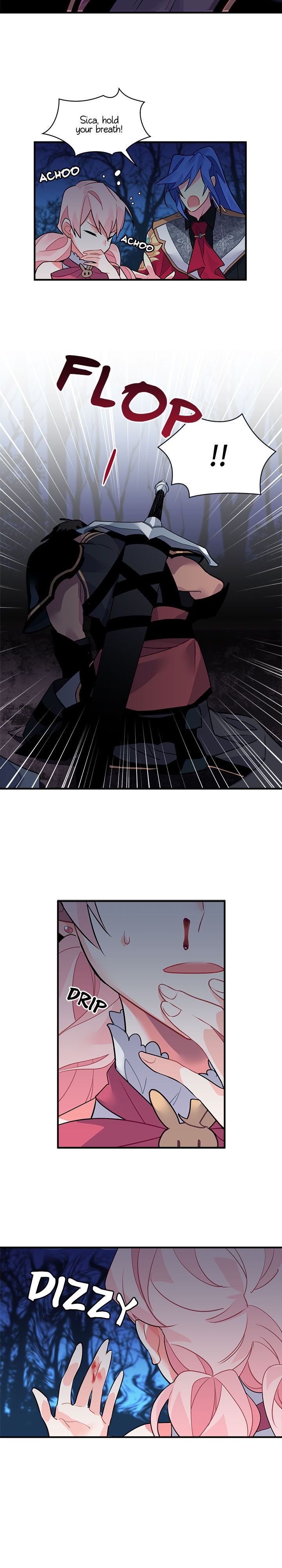 Page 4 of Chapter 22
