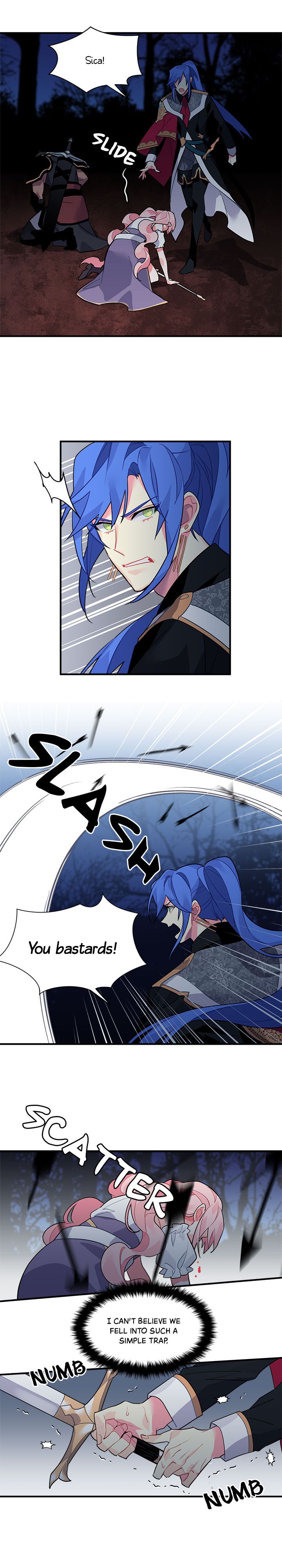 Page 5 of Chapter 22