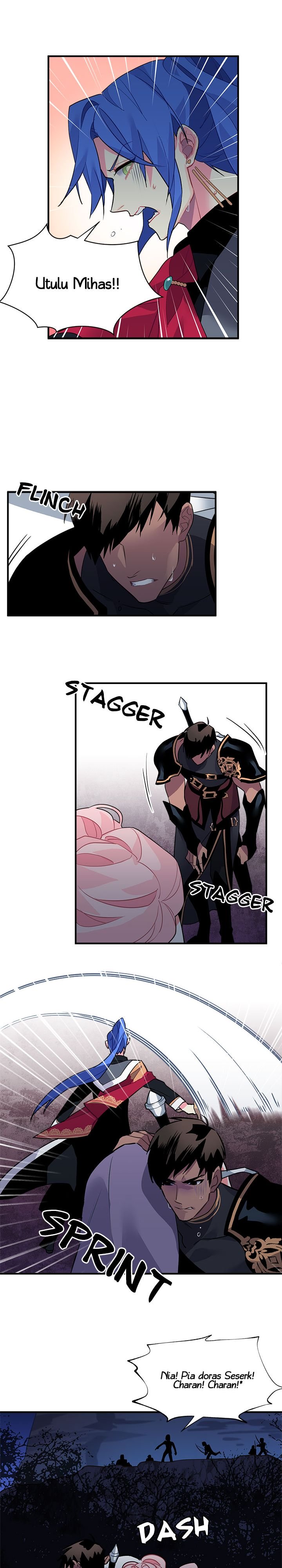 Page 6 of Chapter 22