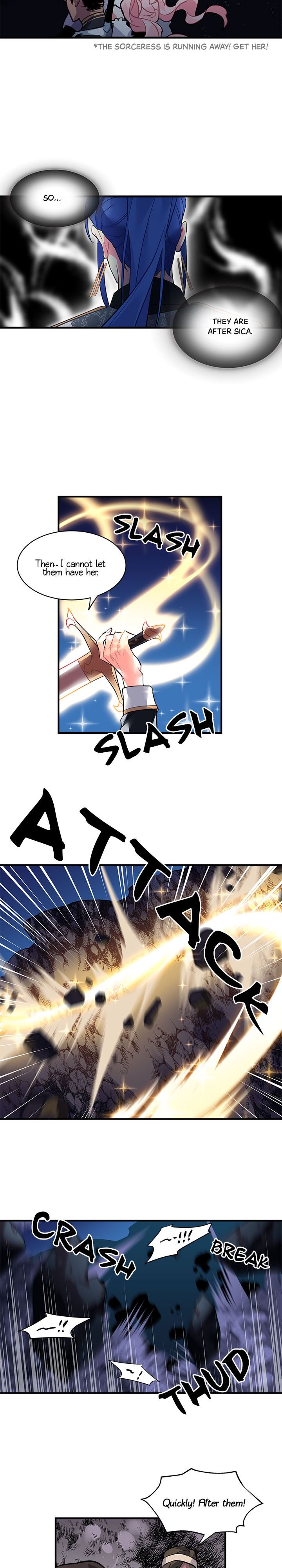 Page 7 of Chapter 22