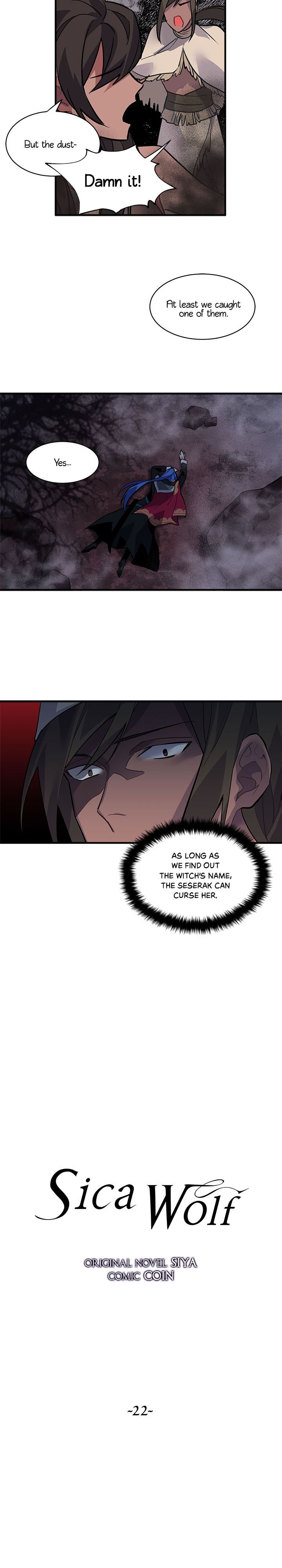 Page 8 of Chapter 22