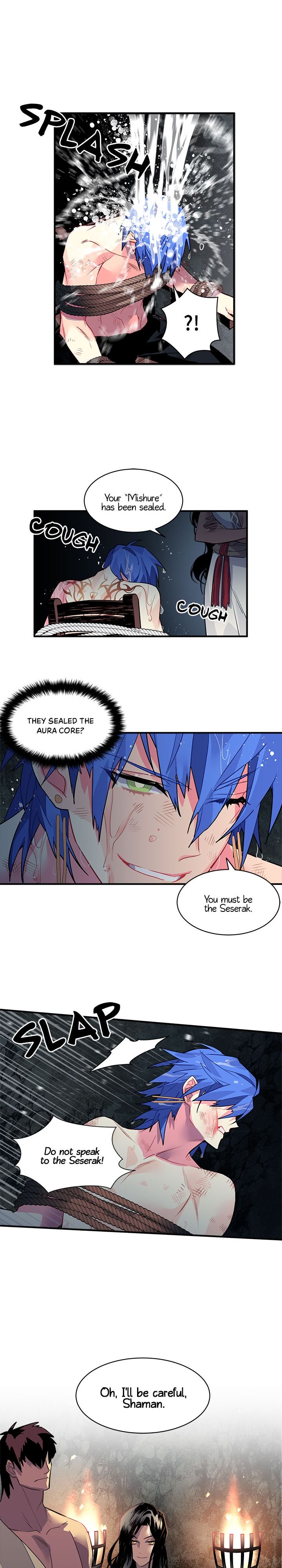Page 9 of Chapter 22