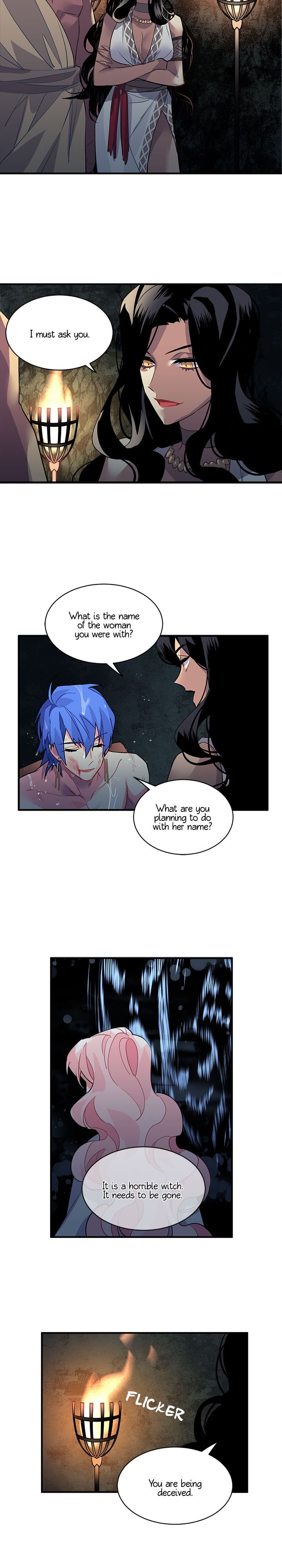 Page 10 of Chapter 22