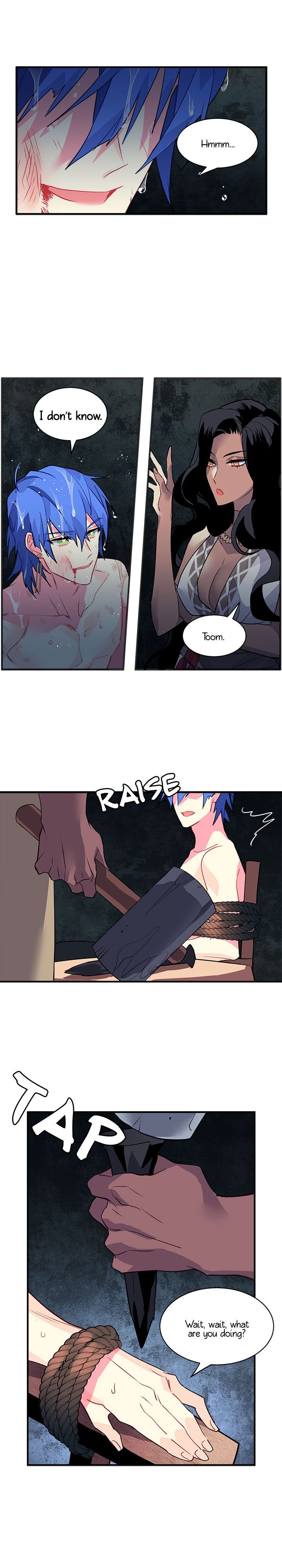 Page 11 of Chapter 22