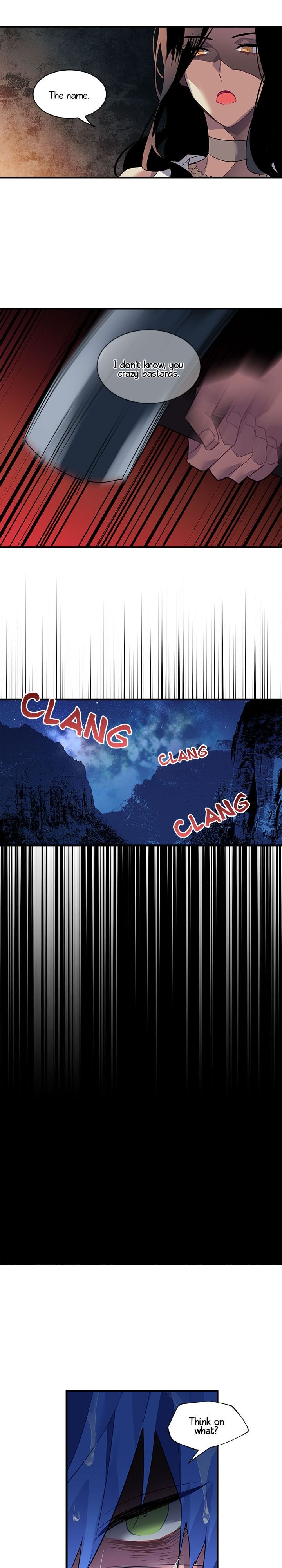 Page 12 of Chapter 22