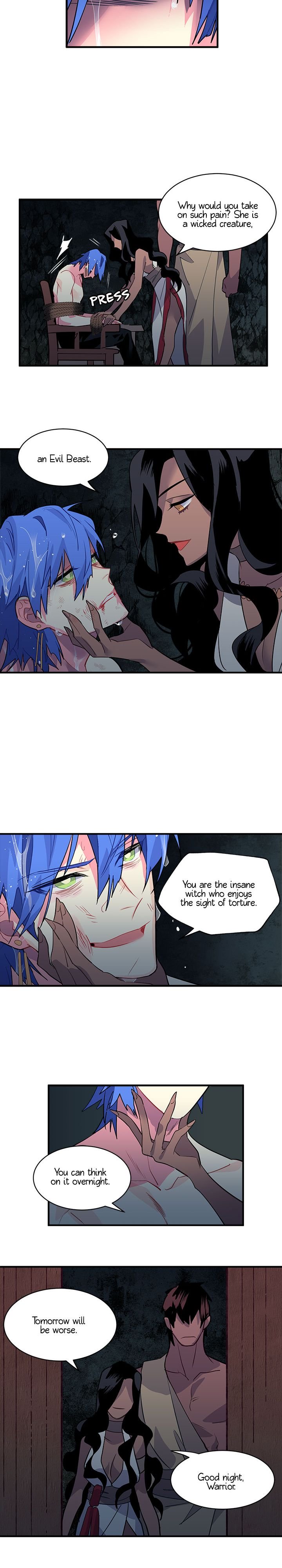Page 13 of Chapter 22