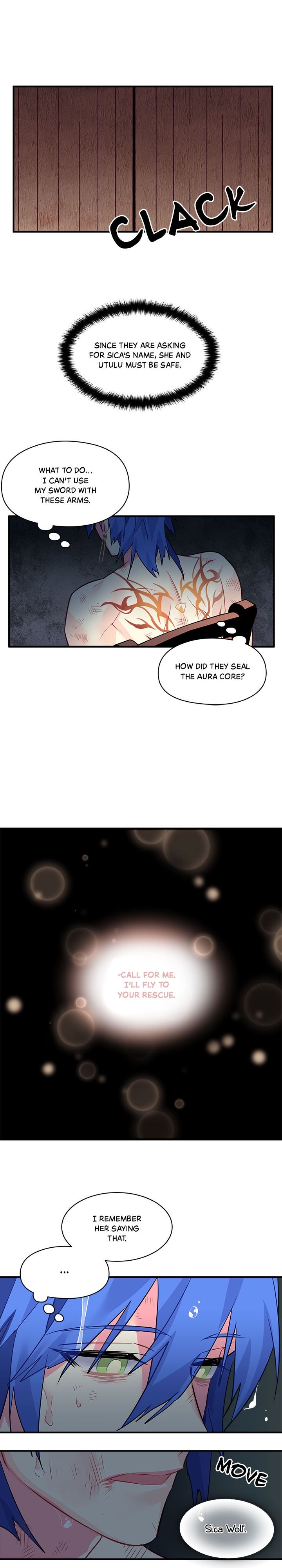 Page 14 of Chapter 22