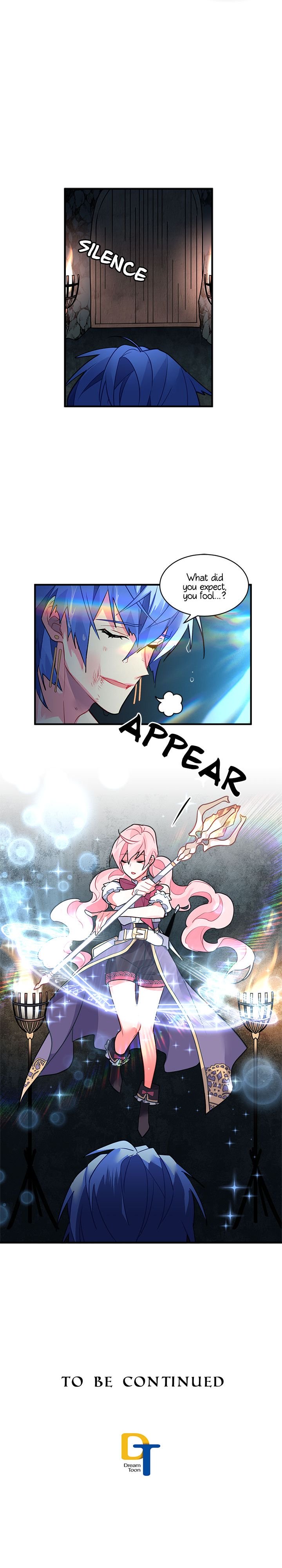 Page 15 of Chapter 22