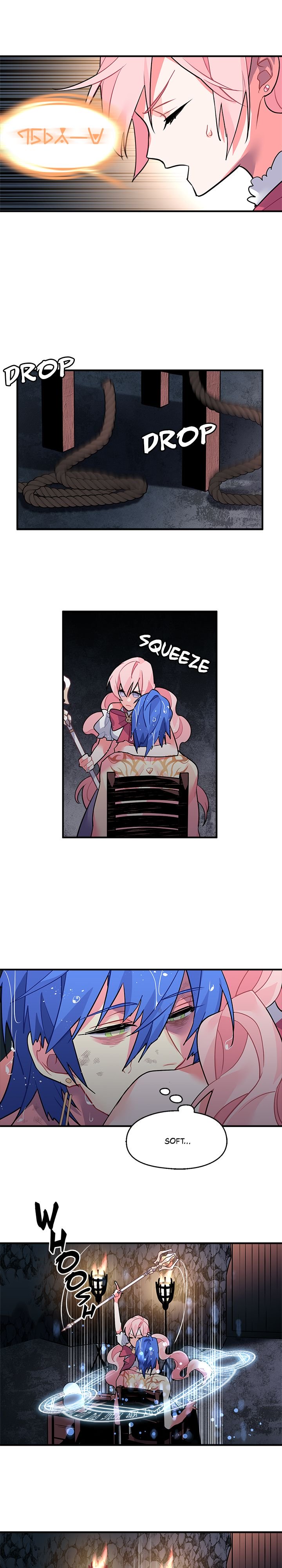 Page 2 of Chapter 23