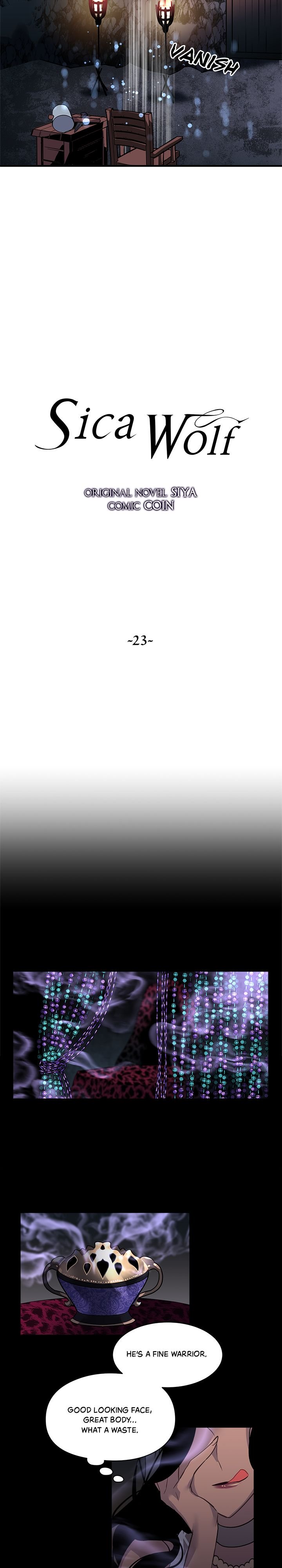 Page 3 of Chapter 23