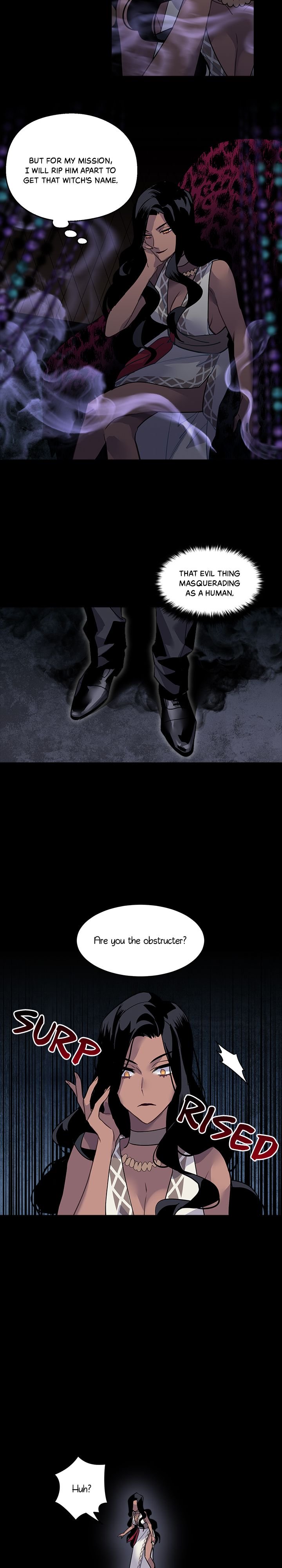 Page 4 of Chapter 23