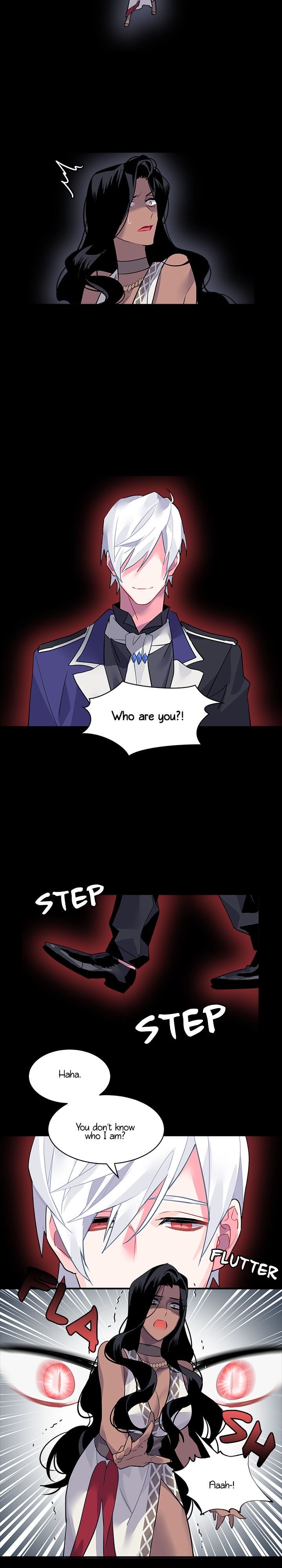 Page 5 of Chapter 23