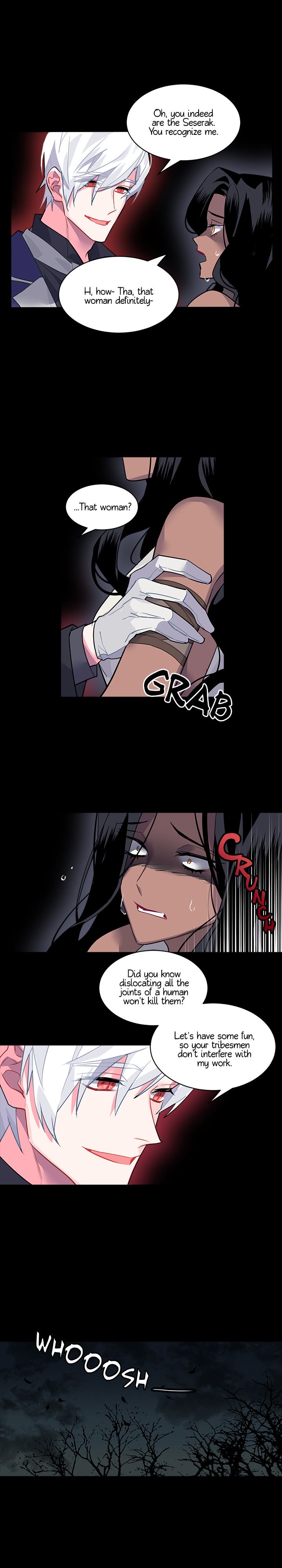 Page 6 of Chapter 23