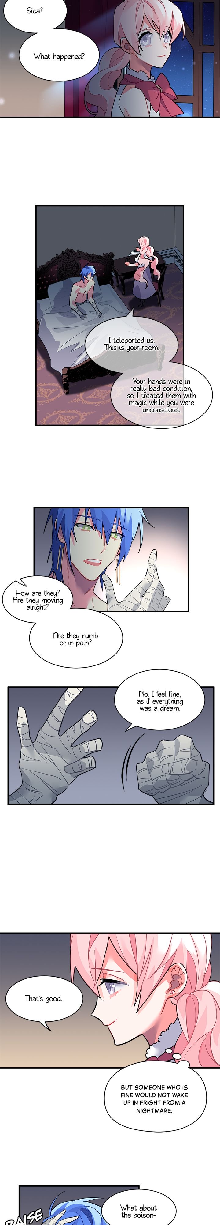Page 8 of Chapter 23