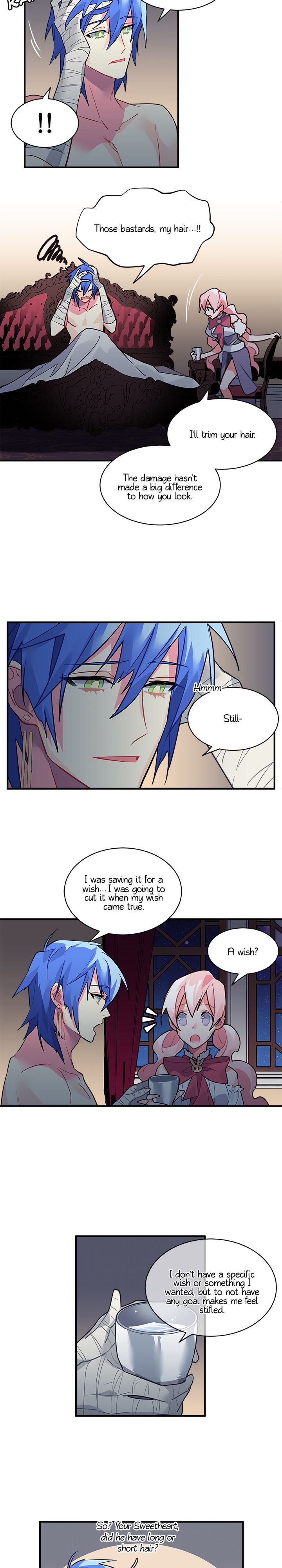 Page 9 of Chapter 23