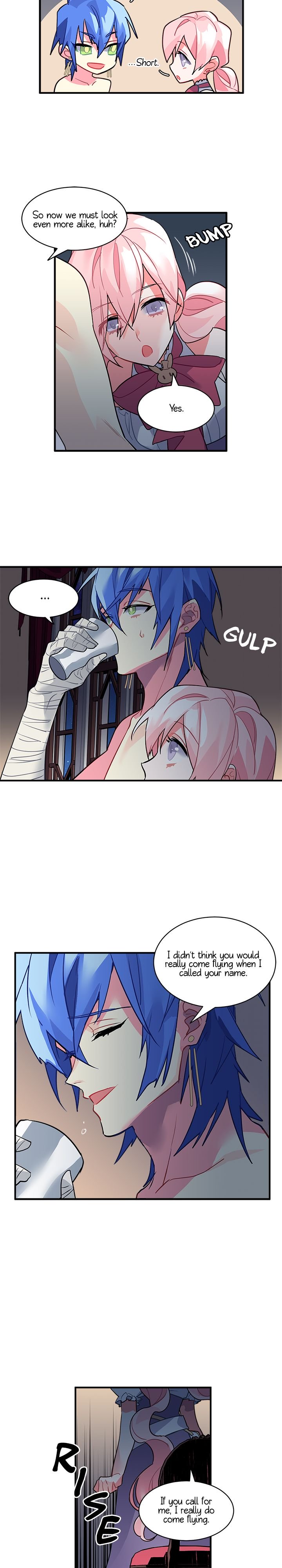 Page 10 of Chapter 23