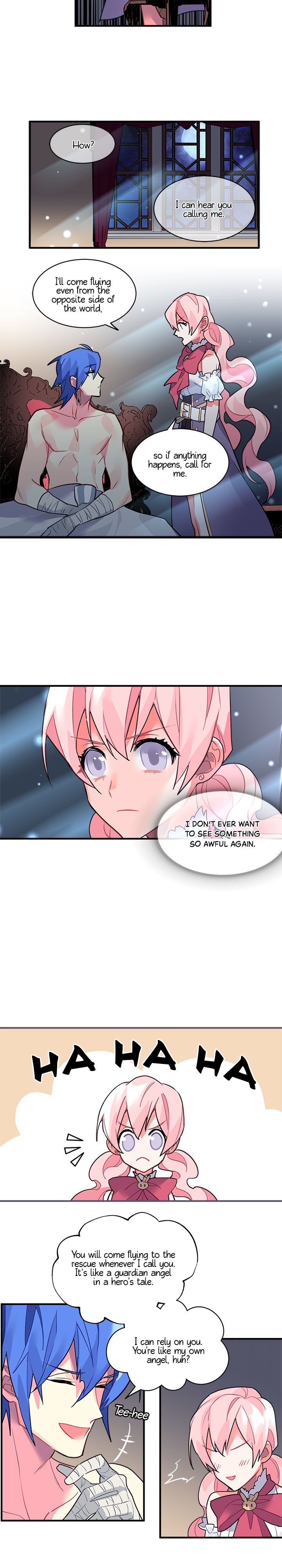 Page 11 of Chapter 23